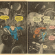 Illustration for article titled It’s Good That Fantastic Four Doesn't Look Like Marvel's Other Movies